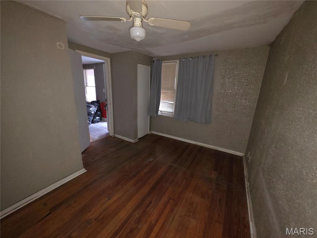 8015 Allen Avenue St. Louis, MO 63114 - Photo 11 of 65