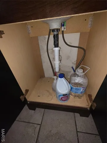 $65,000 | 8015 Allen Avenue, St. Louis, MO 63114