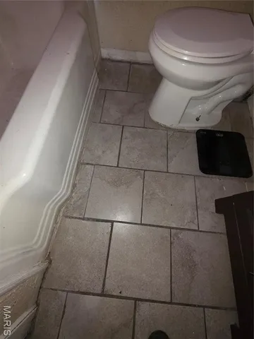 $65,000 | 8015 Allen Avenue, St. Louis, MO 63114