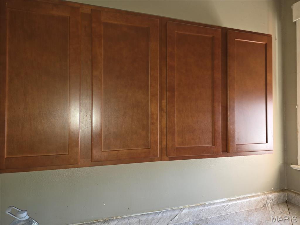 8015 Allen Avenue St. Louis, MO 63114 - Photo 21 of 65