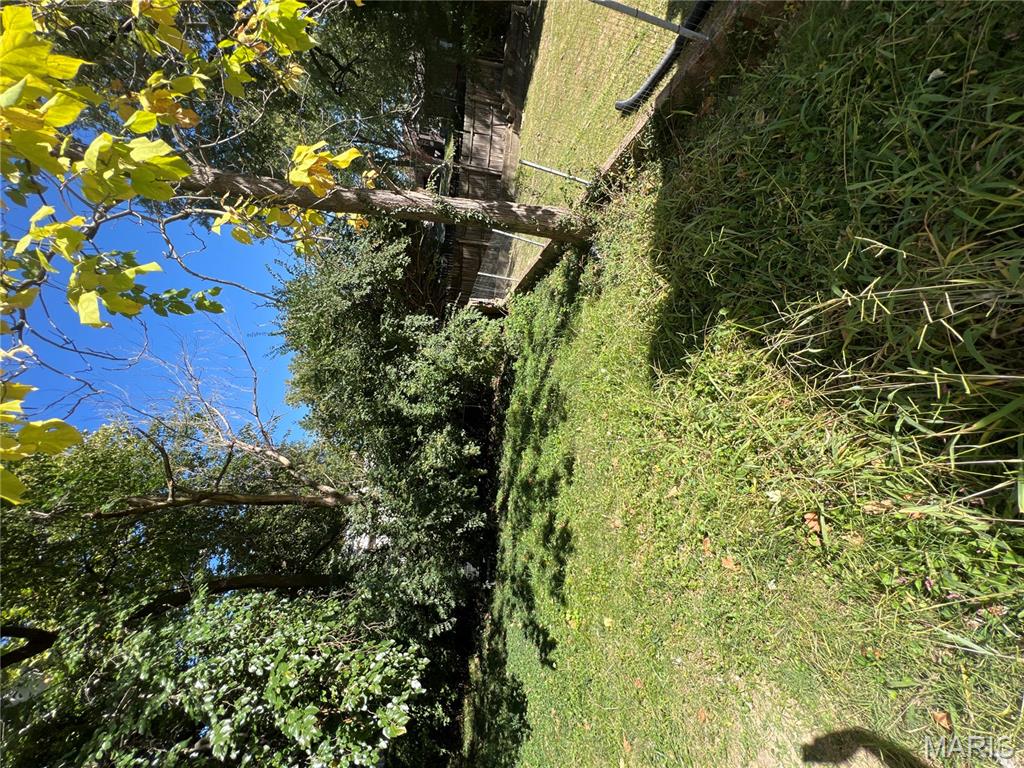 8015 Allen Avenue St. Louis, MO 63114 - Photo 3 of 65