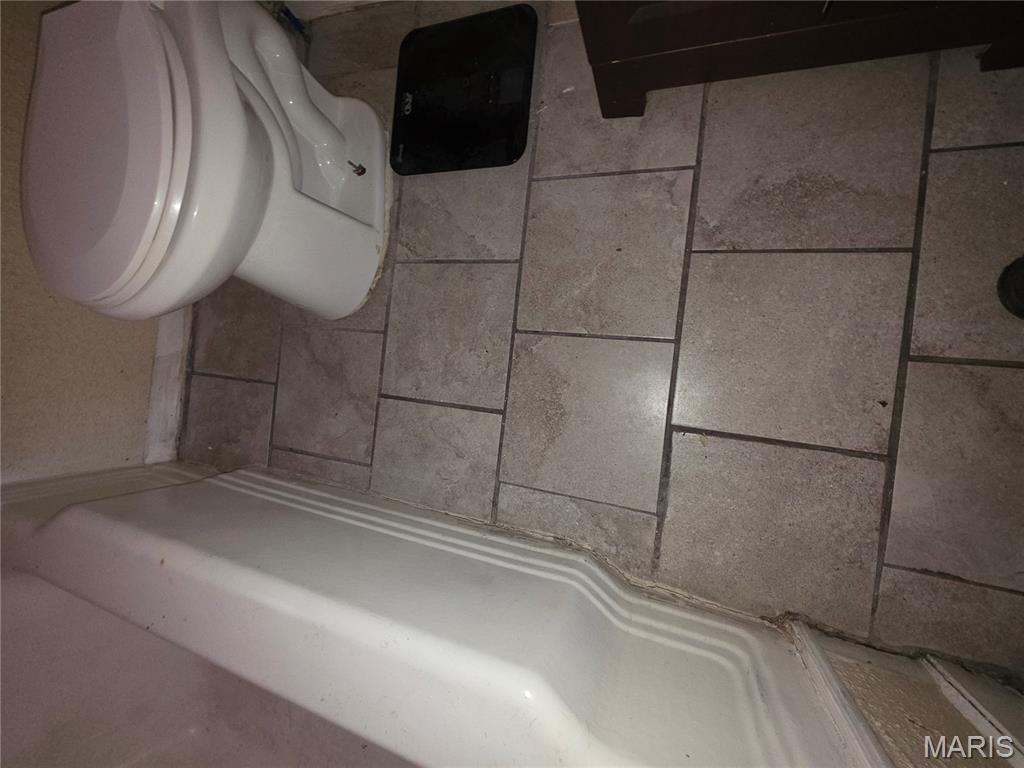 8015 Allen Avenue St. Louis, MO 63114 - Photo 33 of 65