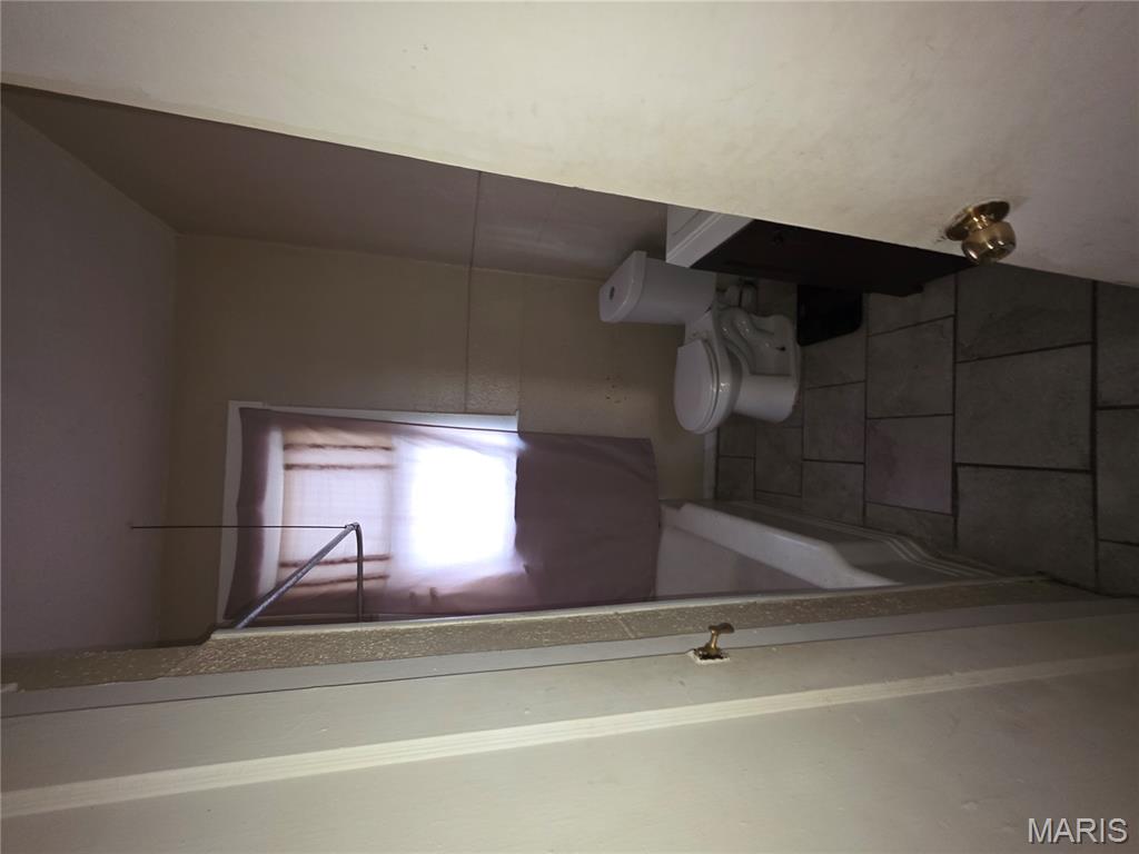 8015 Allen Avenue St. Louis, MO 63114 - Photo 35 of 65