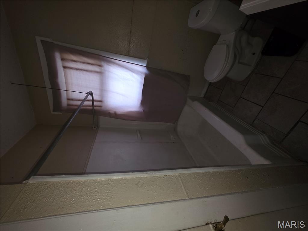 8015 Allen Avenue St. Louis, MO 63114 - Photo 36 of 65