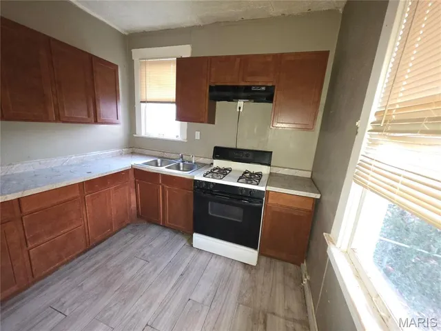 $65,000 | 8015 Allen Avenue, St. Louis, MO 63114