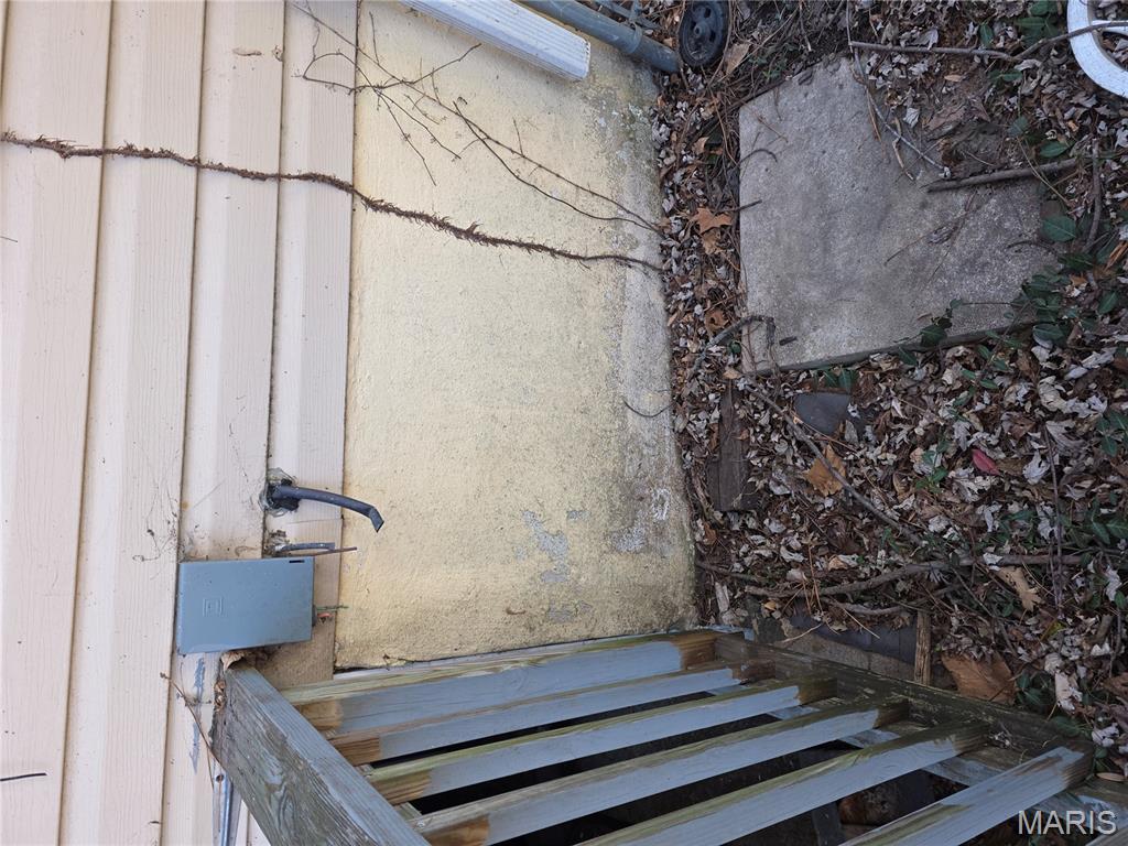 8015 Allen Avenue St. Louis, MO 63114 - Photo 41 of 65