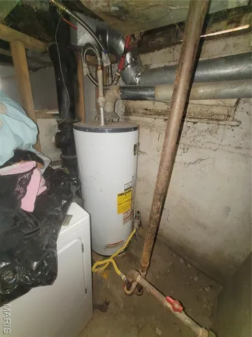 $65,000 | 8015 Allen Avenue, St. Louis, MO 63114