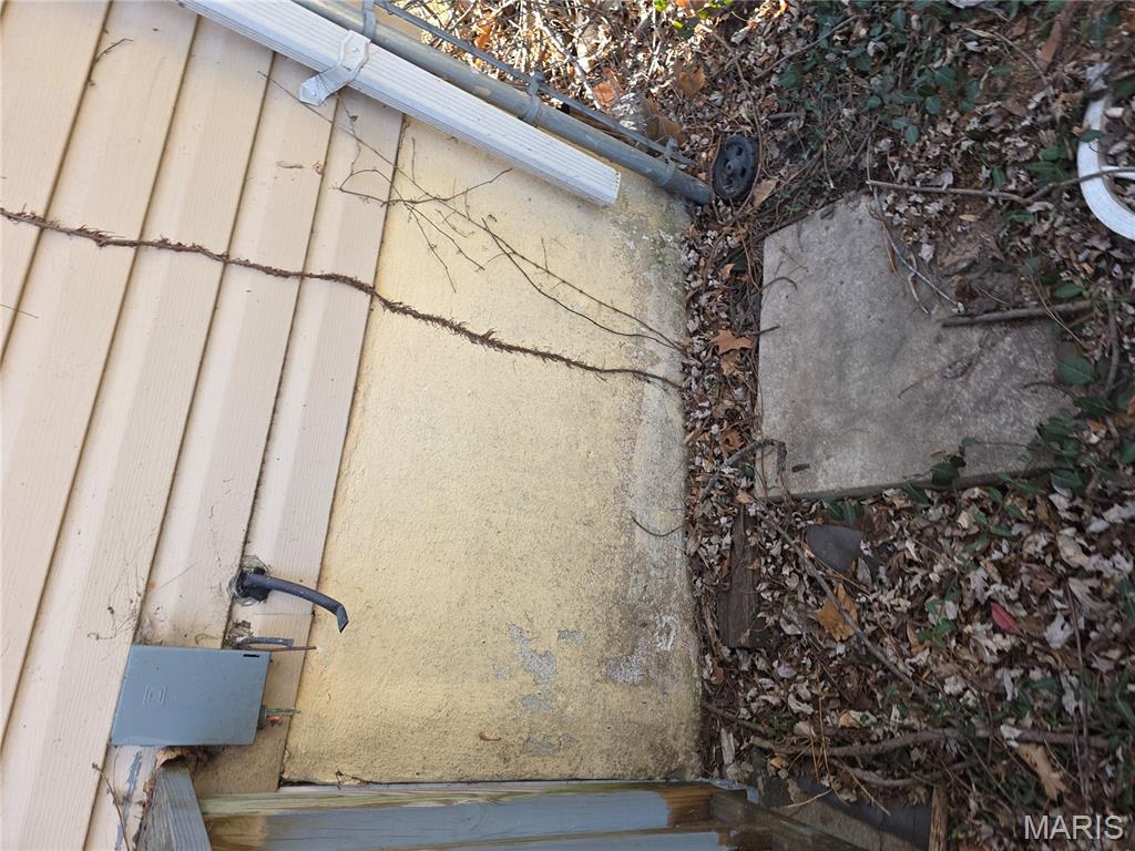 8015 Allen Avenue St. Louis, MO 63114 - Photo 42 of 65