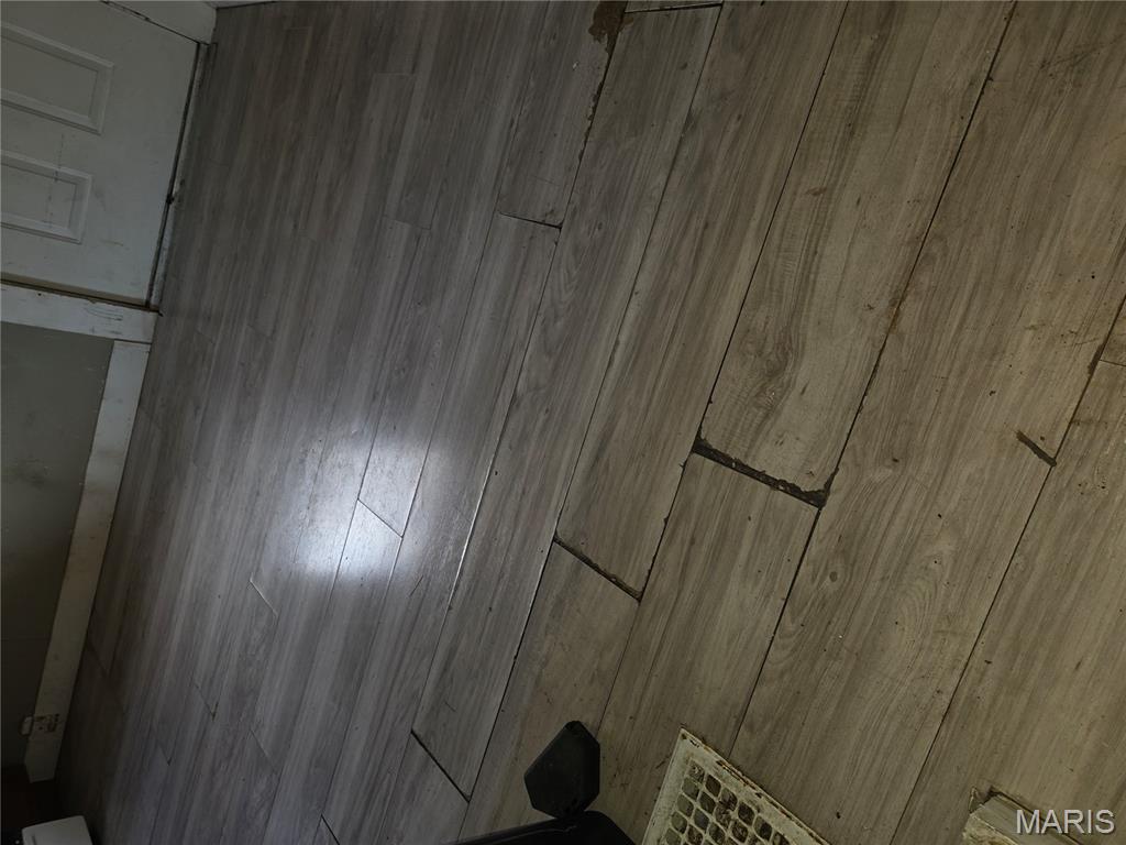 8015 Allen Avenue St. Louis, MO 63114 - Photo 44 of 65