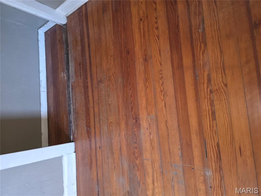 8015 Allen Avenue St. Louis, MO 63114 - Photo 45 of 65