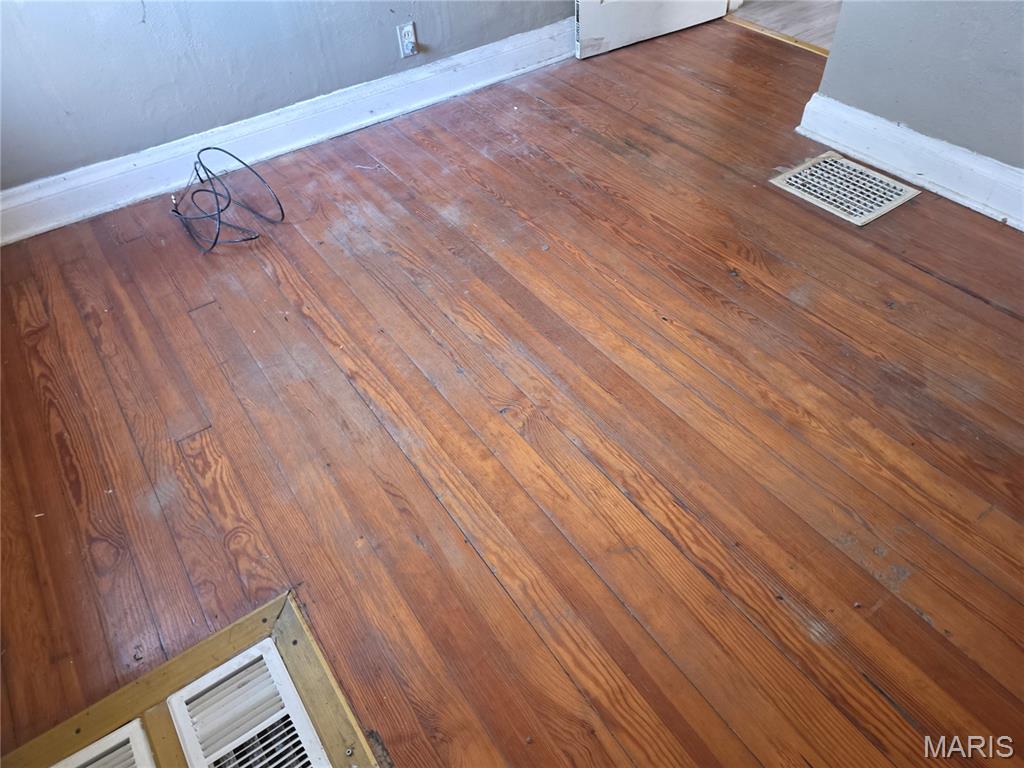 8015 Allen Avenue St. Louis, MO 63114 - Photo 46 of 65