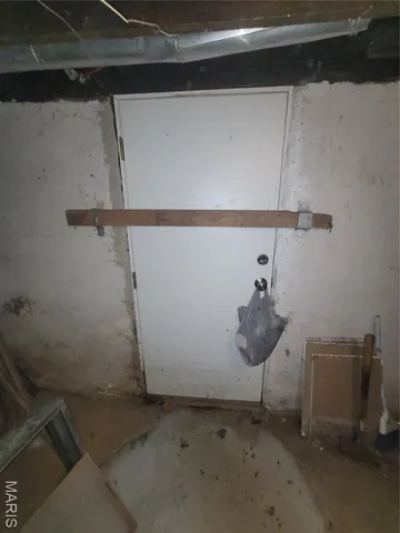 $65,000 | 8015 Allen Avenue, St. Louis, MO 63114