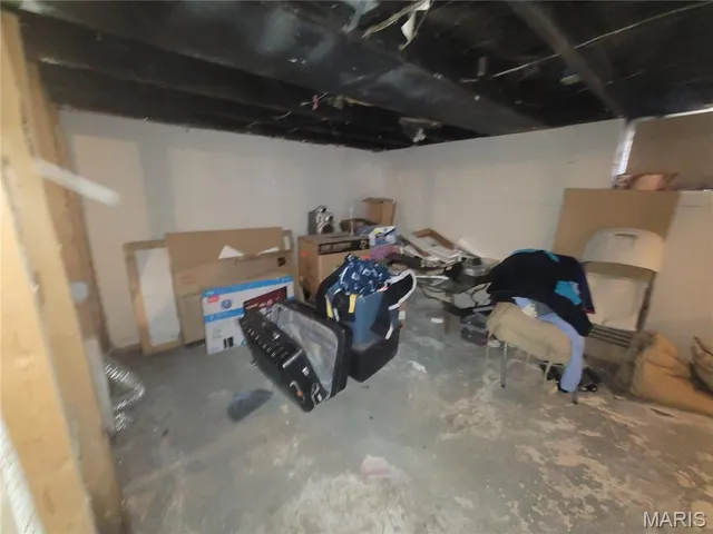 $65,000 | 8015 Allen Avenue, St. Louis, MO 63114