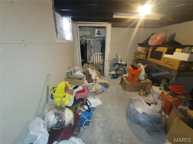 $65,000 | 8015 Allen Avenue, St. Louis, MO 63114