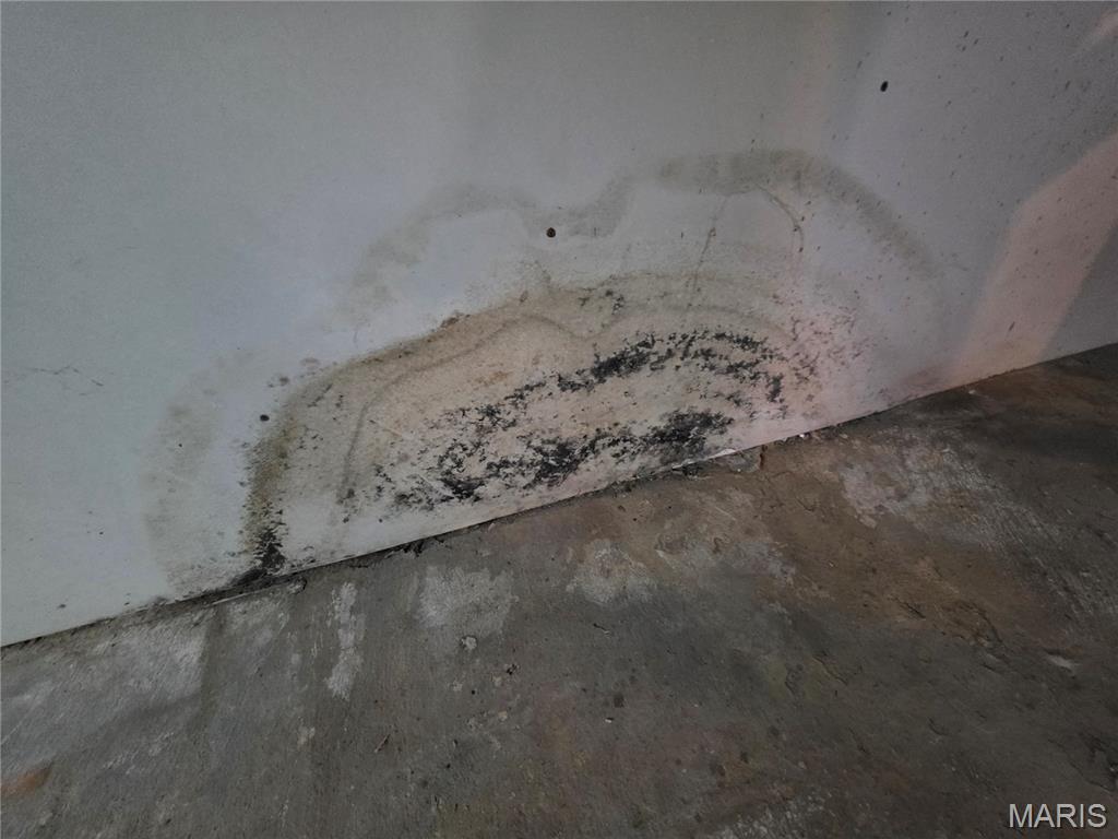 8015 Allen Avenue St. Louis, MO 63114 - Photo 51 of 65