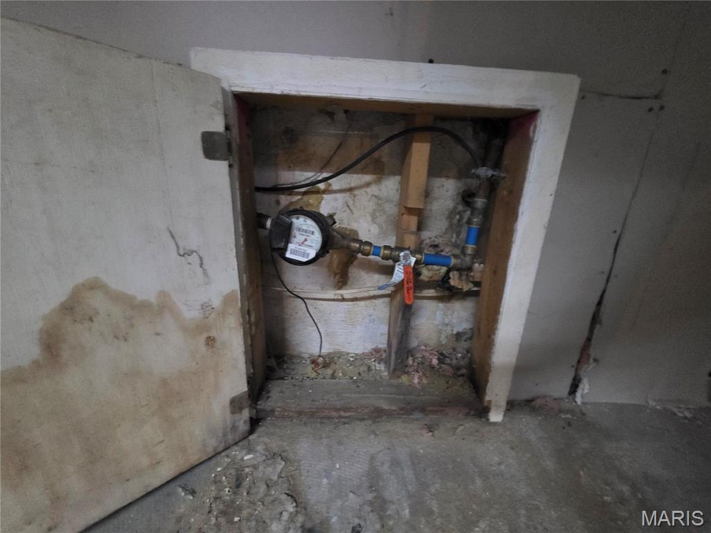 8015 Allen Avenue St. Louis, MO 63114 - Photo 52 of 65