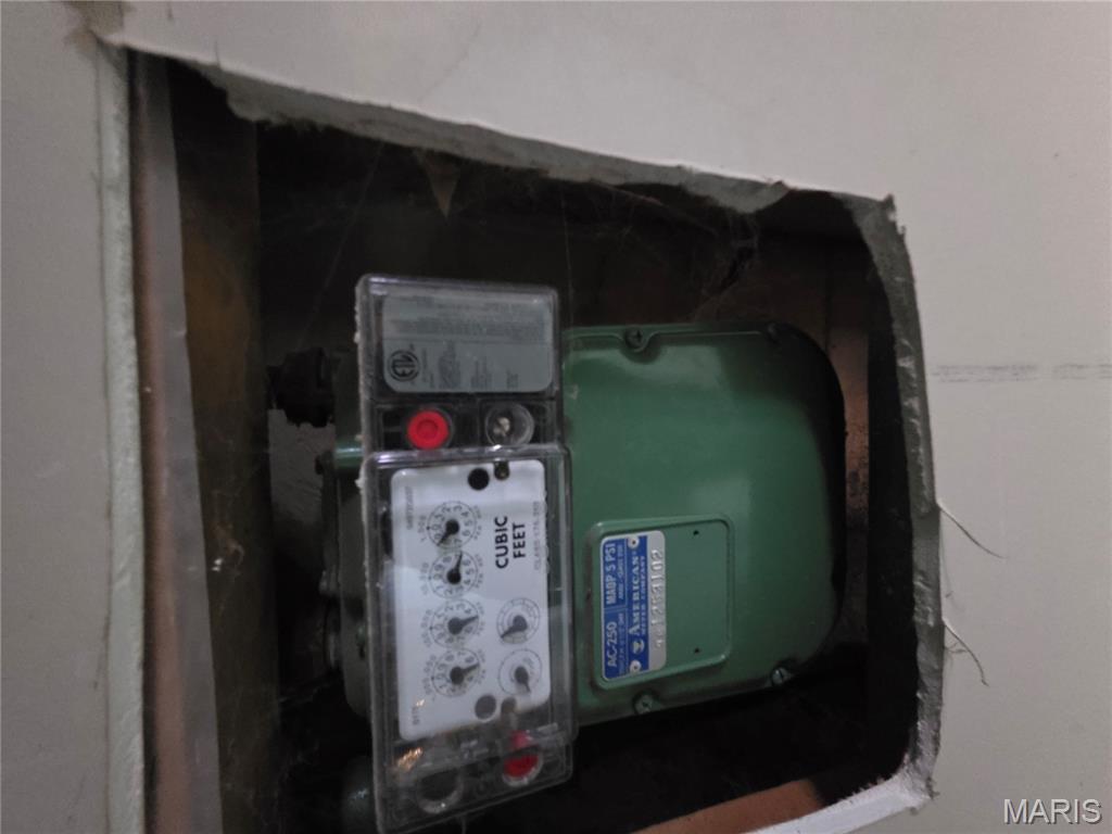 8015 Allen Avenue St. Louis, MO 63114 - Photo 55 of 65