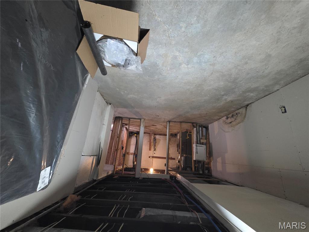 8015 Allen Avenue St. Louis, MO 63114 - Photo 56 of 65