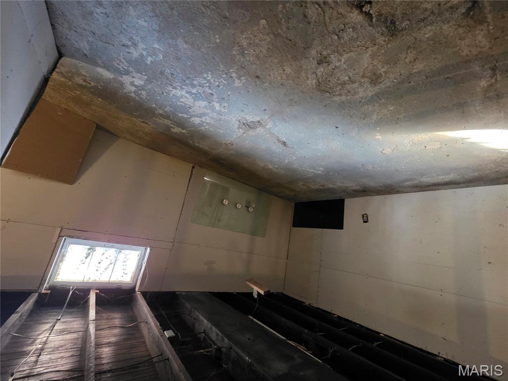 8015 Allen Avenue St. Louis, MO 63114 - Photo 57 of 65