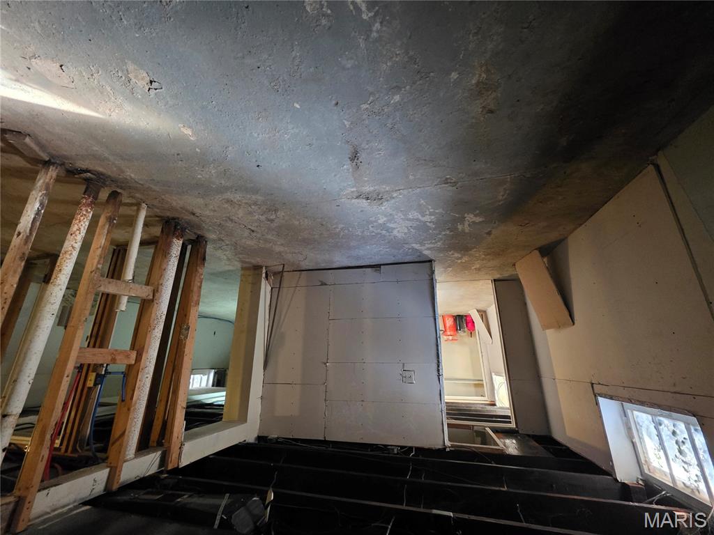 8015 Allen Avenue St. Louis, MO 63114 - Photo 58 of 65