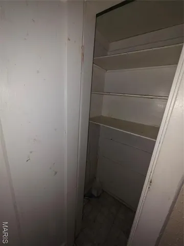 $65,000 | 8015 Allen Avenue, St. Louis, MO 63114