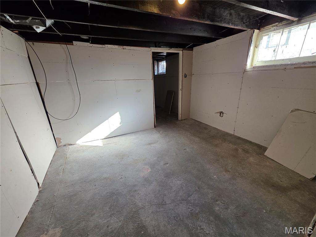 8015 Allen Avenue St. Louis, MO 63114 - Photo 65 of 65