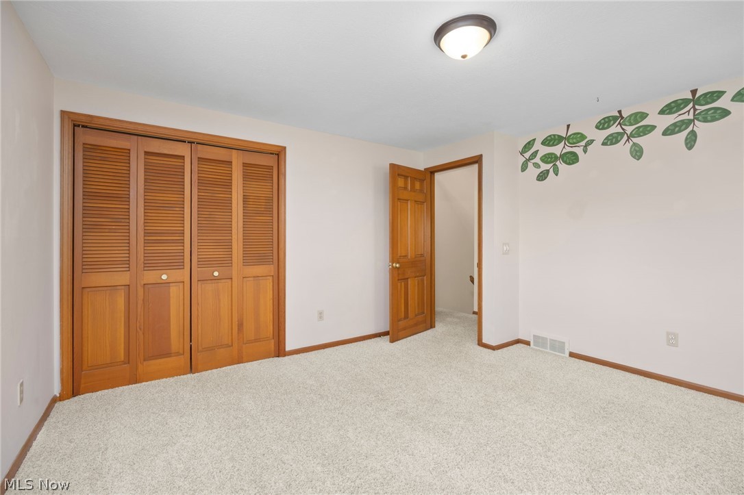 2509 Ridge Road Hinckley, OH 44233 - Photo 38 of 47 Gallery Image 38