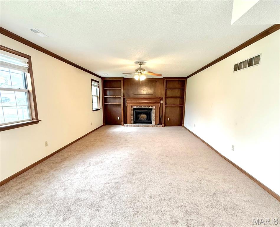 3239 Fielding Lane Belleville, IL 62221 - Photo 2 of 32