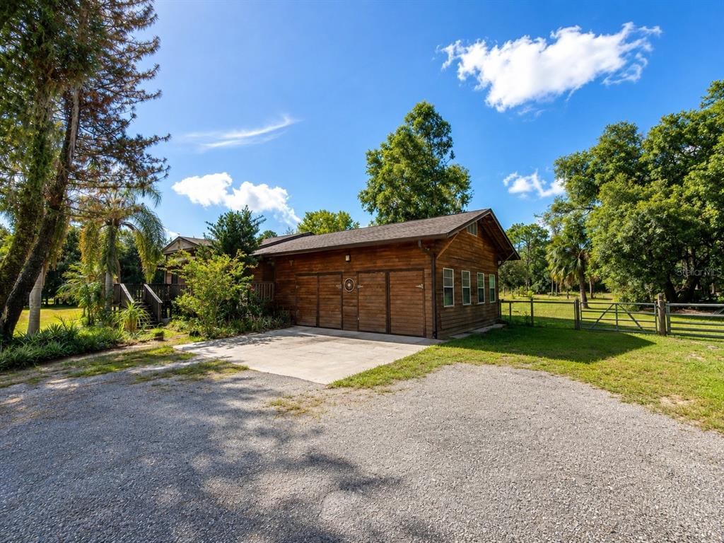 5280 Haywood Ruffin Road St. Cloud, FL 34771 - Photo 3 of 28 Gallery Image 3
