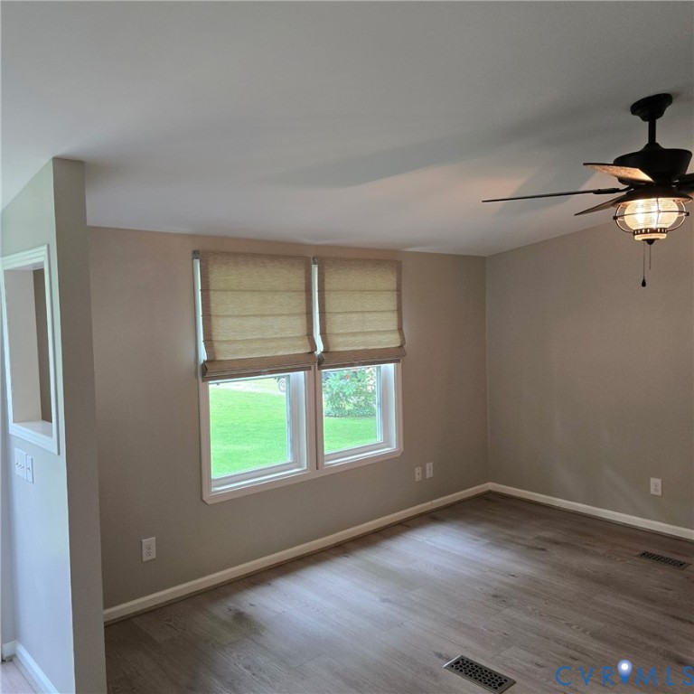 4535 Old Shore Road Blackstone, VA 23824 - Photo 14 of 30