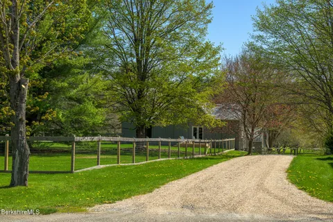 $2,250,000 | 302 A Egremont Plain Road, Egremont, MA 01230