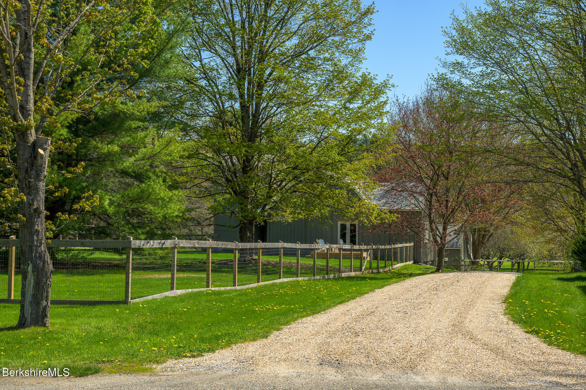 302 A Egremont Plain Road Egremont, MA 01230 - Photo 68 of 71 302 A Egremont Plain