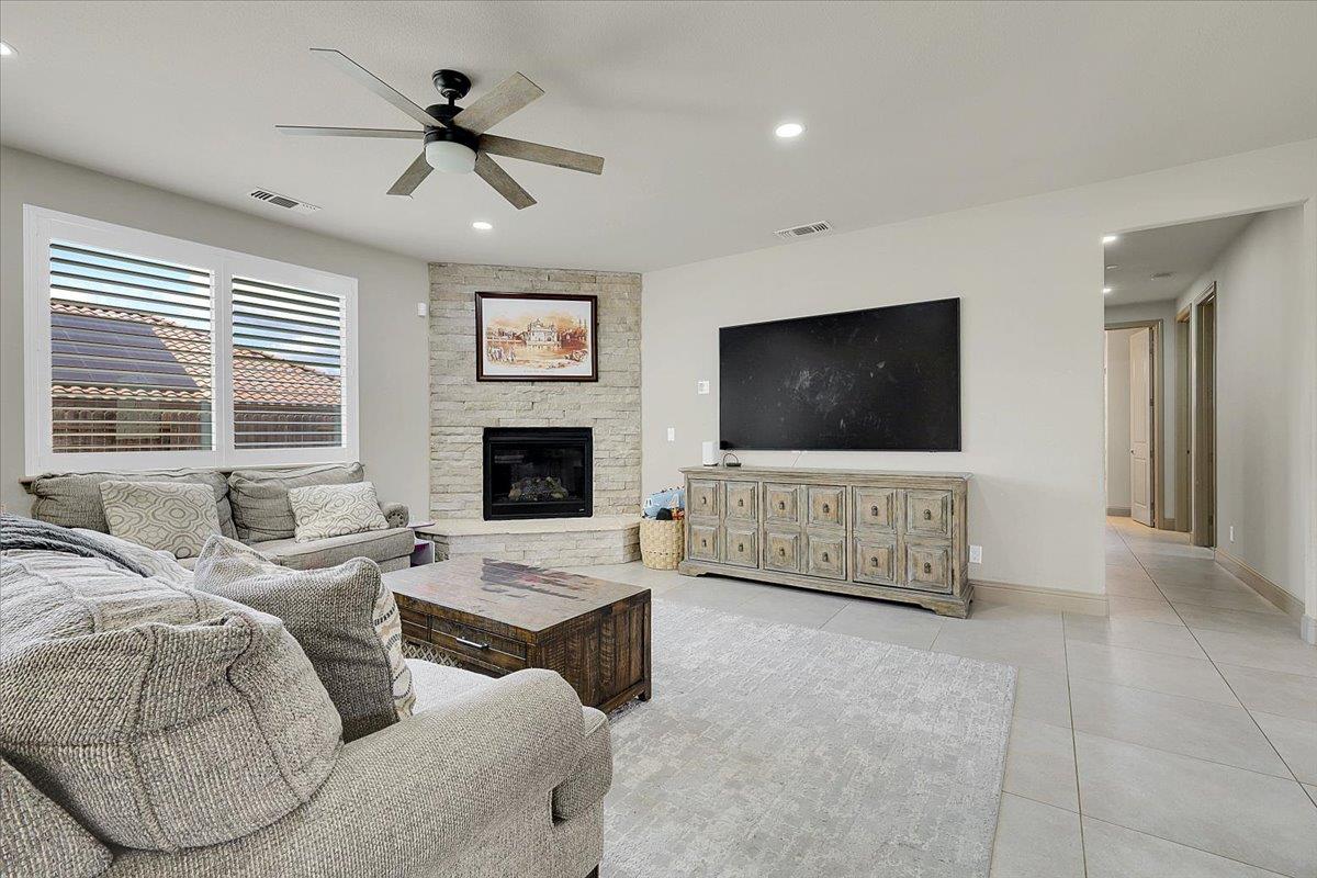 1758 Blevin Road Yuba City, CA 95993 - Photo 34 of 47