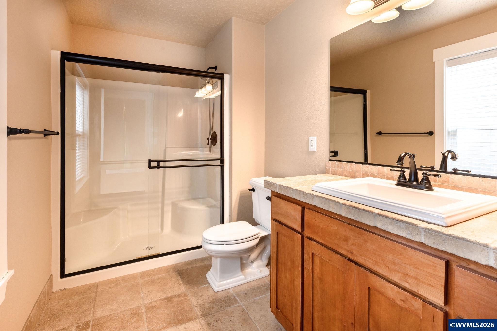 3796 Illahe Hill Road South Salem, OR 97302 - Photo 12 of 50