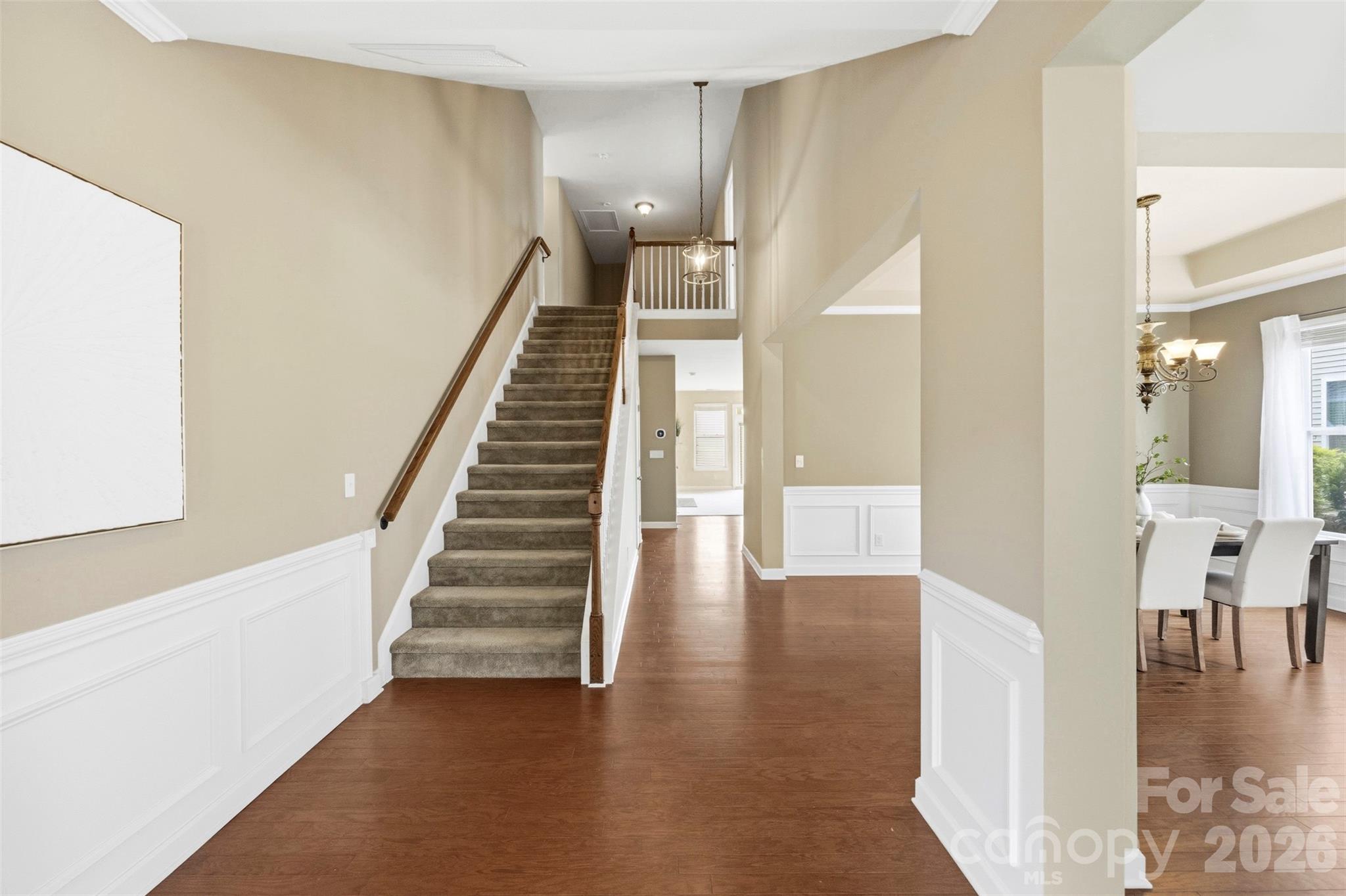 10974 Aspen Ridge Lane Concord, NC 28027 - Photo 8 of 47