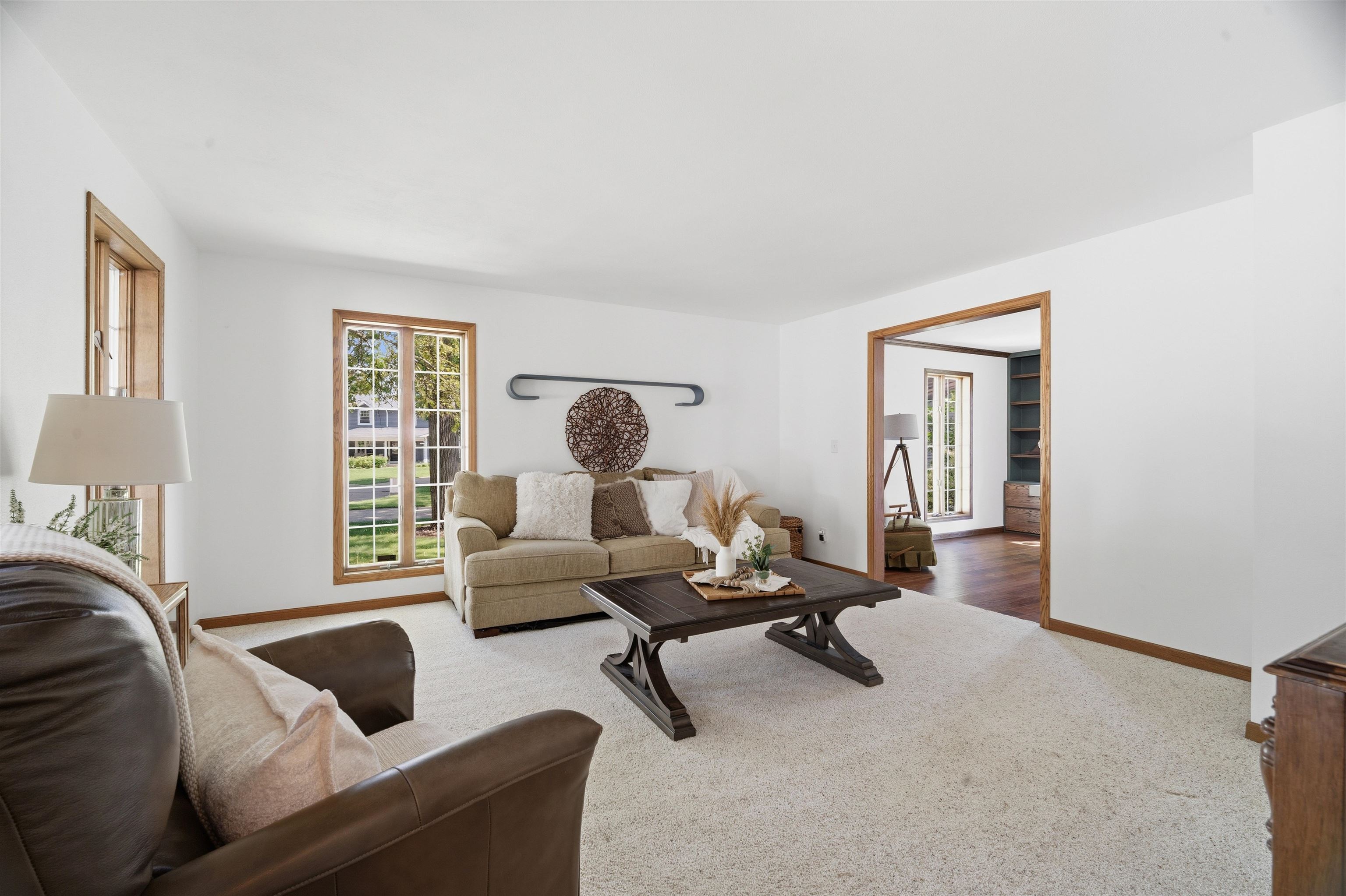 506 South Covenant Lane Appleton, WI 54915 - Photo 2 of 34