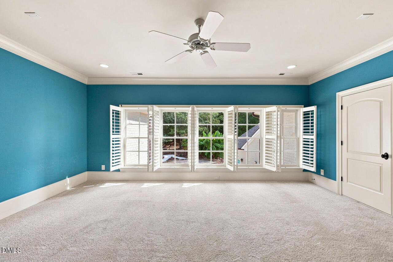 928 Oak Creek Road Raleigh, NC 27615 - Photo 41 of 65 928 Oak Creek54
