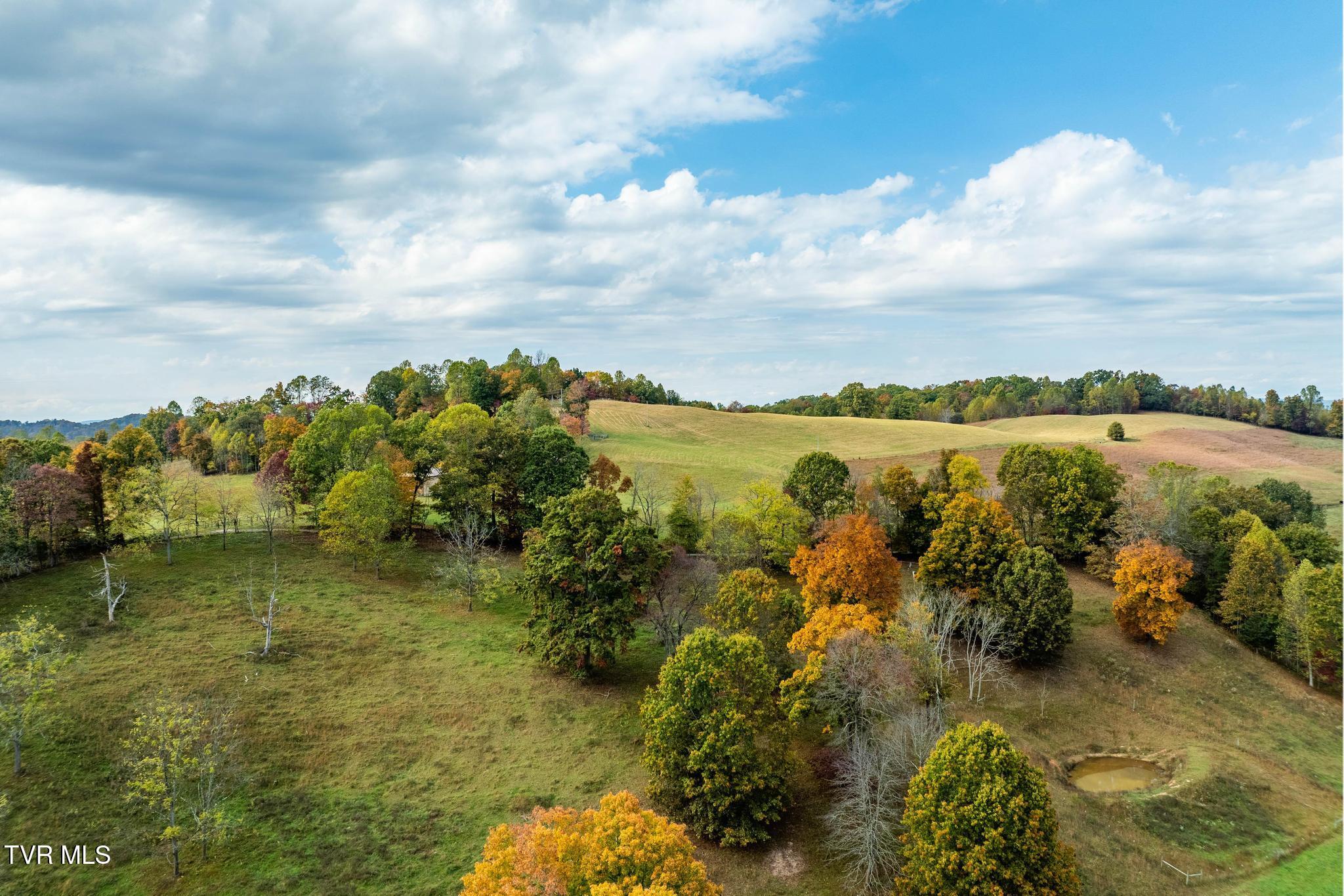 348 Clinch Valley Road Eidson, TN 37731 - Photo 47 of 120 348 Clinch Valley Rd (36 of 116)