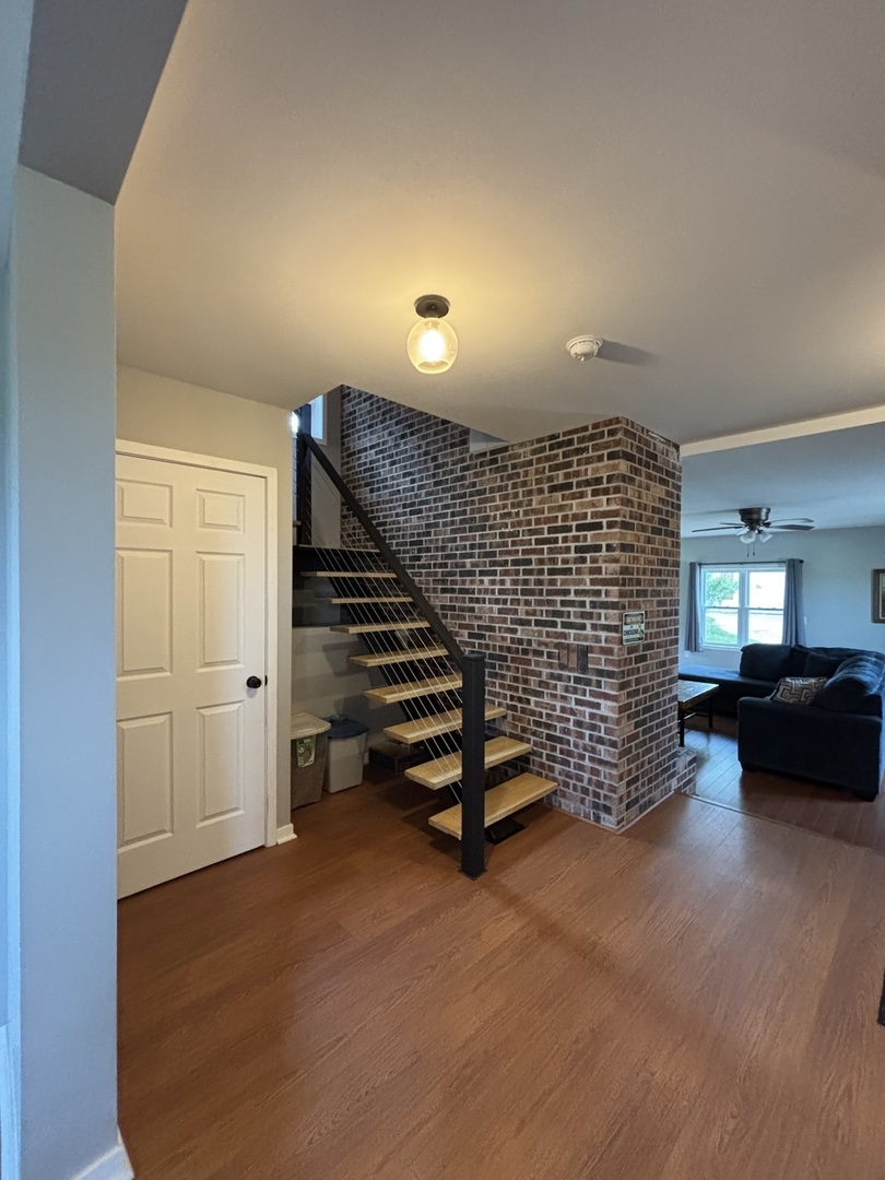 12903 Perry Road DeKalb, IL 60115 - Photo 18 of 29