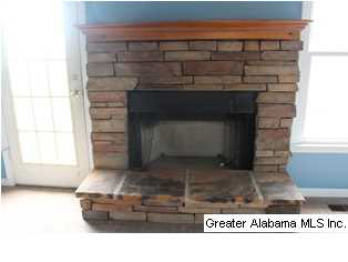 1815 Babbling Brook Road Piedmont, AL 36272 - Photo 7 of 25