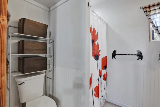 $299,900 | 13901 South S Clear Lake Road, Medical Lake, WA 99022