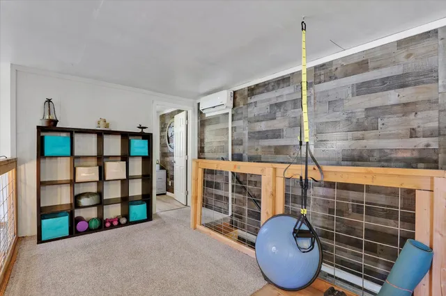 $299,900 | 13901 South S Clear Lake Road, Medical Lake, WA 99022