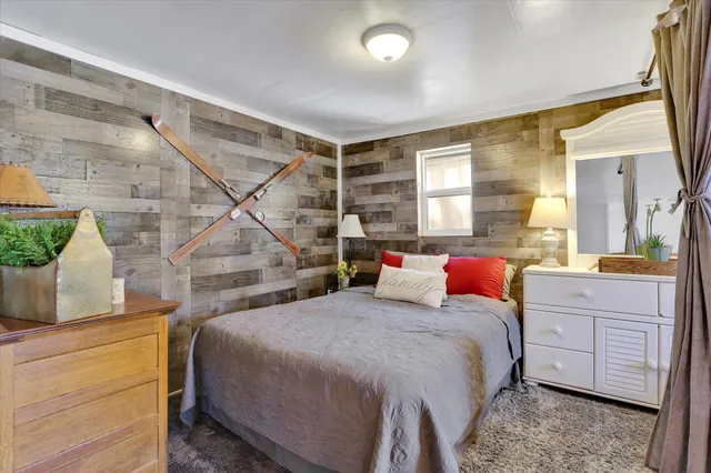 $299,900 | 13901 South S Clear Lake Road, Medical Lake, WA 99022