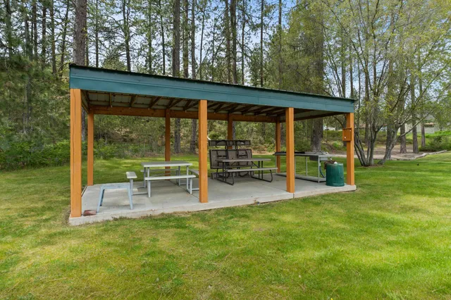 $299,900 | 13901 South S Clear Lake Road, Medical Lake, WA 99022