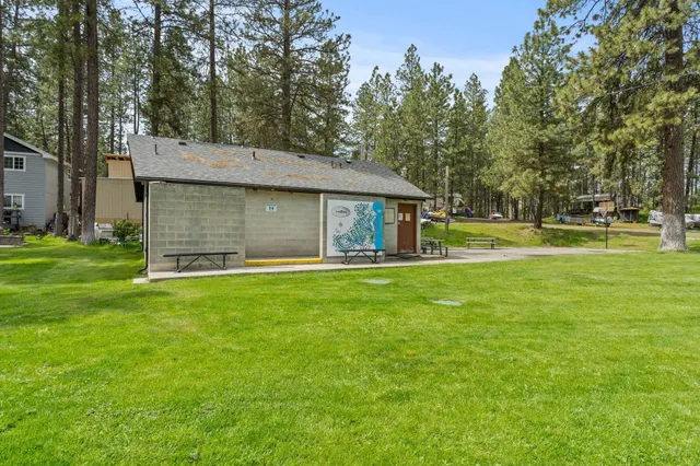 $299,900 | 13901 South S Clear Lake Road, Medical Lake, WA 99022