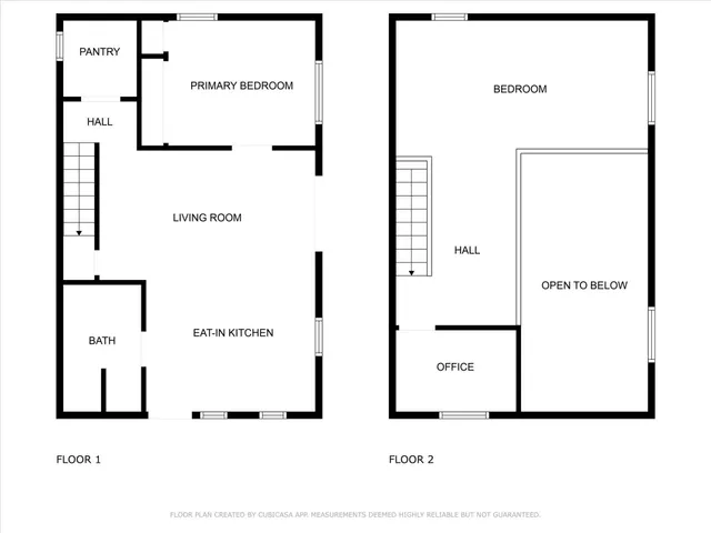 $299,900 | 13901 South S Clear Lake Road, Medical Lake, WA 99022