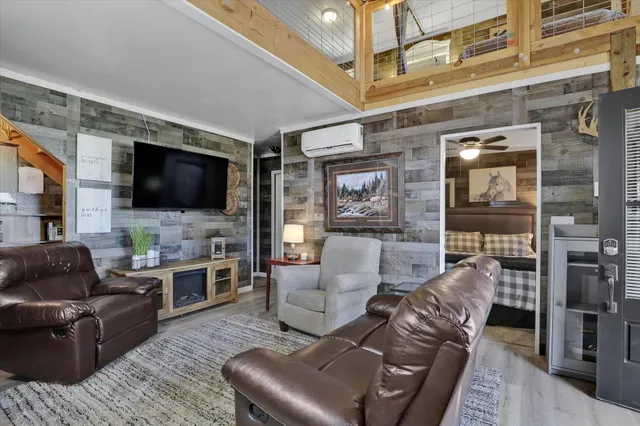 $299,900 | 13901 South S Clear Lake Road, Medical Lake, WA 99022