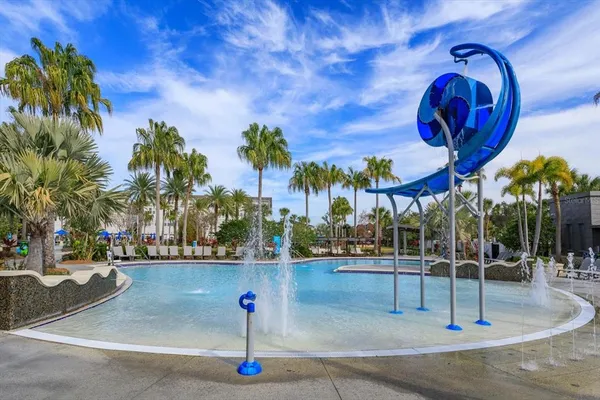 $989,990 | 10221 Dulbecco Street, Orlando, FL 32827