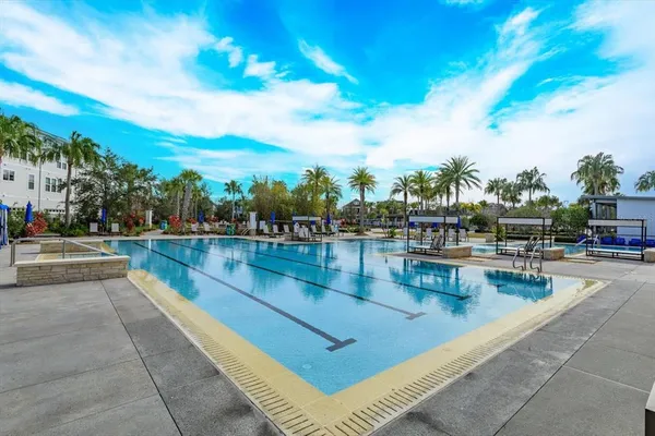 $989,990 | 10221 Dulbecco Street, Orlando, FL 32827