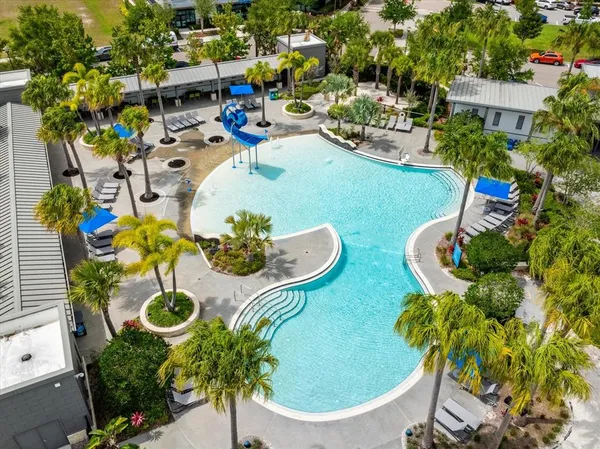 $989,990 | 10221 Dulbecco Street, Orlando, FL 32827